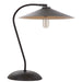TBL4036A Lighting/Lamps/Table Lamps