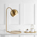 TBL4037A Lighting/Lamps/Table Lamps