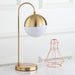 TBL4040A Lighting/Lamps/Table Lamps