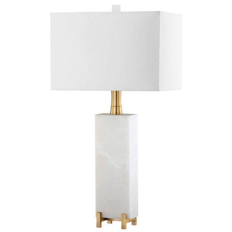 Product Image: TBL4065A Lighting/Lamps/Table Lamps