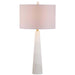 TBL4067A Lighting/Lamps/Table Lamps
