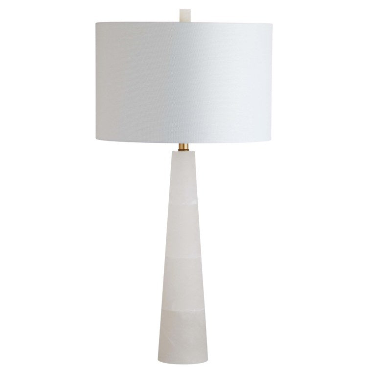 Product Image: TBL4067A Lighting/Lamps/Table Lamps