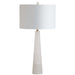 TBL4067A Lighting/Lamps/Table Lamps