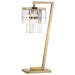 TBL4073A Lighting/Lamps/Table Lamps