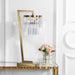 TBL4073A Lighting/Lamps/Table Lamps