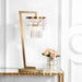 TBL4073A Lighting/Lamps/Table Lamps
