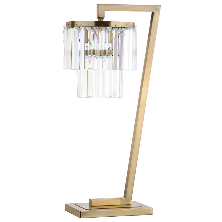 Product Image: TBL4073A Lighting/Lamps/Table Lamps