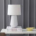 TBL4087A Lighting/Lamps/Table Lamps