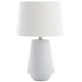 TBL4087A Lighting/Lamps/Table Lamps