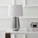 TBL4087B Lighting/Lamps/Table Lamps