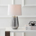 TBL4087B Lighting/Lamps/Table Lamps