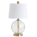 TBL4090A Lighting/Lamps/Table Lamps