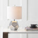 TBL4094A Lighting/Lamps/Table Lamps