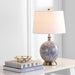 TBL4104A Lighting/Lamps/Table Lamps