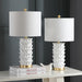 TBL4116A-SET2 Lighting/Lamps/Table Lamps