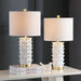 TBL4116A-SET2 Lighting/Lamps/Table Lamps