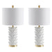 TBL4116A-SET2 Lighting/Lamps/Table Lamps