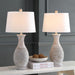 TBL4131A-SET2 Lighting/Lamps/Table Lamps