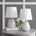 TBL4139A-SET2 Lighting/Lamps/Table Lamps