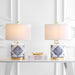 TBL4145A-SET2 Lighting/Lamps/Table Lamps