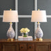 TBL4148A-SET2 Lighting/Lamps/Table Lamps