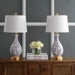 TBL4148A-SET2 Lighting/Lamps/Table Lamps
