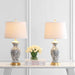 TBL4149A-SET2 Lighting/Lamps/Table Lamps