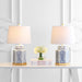TBL4150A-SET2 Lighting/Lamps/Table Lamps