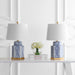 TBL4150A-SET2 Lighting/Lamps/Table Lamps