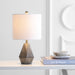 TBL4166A Lighting/Lamps/Table Lamps
