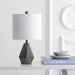 TBL4166A Lighting/Lamps/Table Lamps
