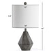 TBL4166A Lighting/Lamps/Table Lamps