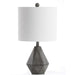 TBL4166A Lighting/Lamps/Table Lamps