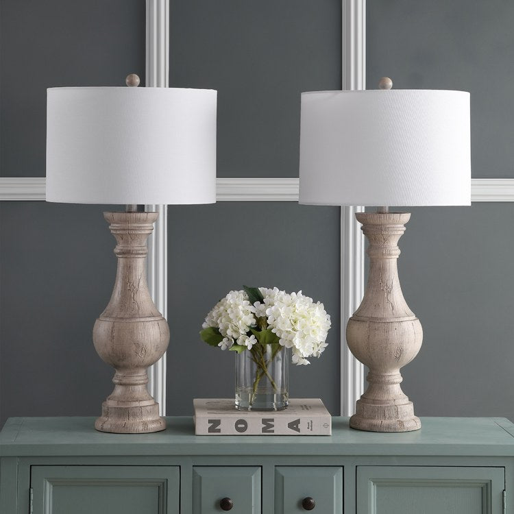 Product Image: TBL4182A-SET2 Lighting/Lamps/Table Lamps