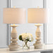 TBL4183A-SET2 Lighting/Lamps/Table Lamps
