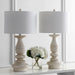 TBL4183A-SET2 Lighting/Lamps/Table Lamps