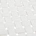 BCH1001B Decor/Furniture & Rugs/Ottomans Benches & Small Stools