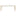 BCH1001B Decor/Furniture & Rugs/Ottomans Benches & Small Stools