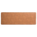 BCH6204A Decor/Furniture & Rugs/Ottomans Benches & Small Stools