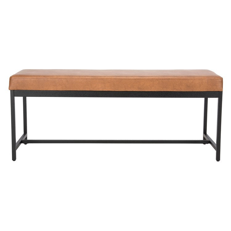Product Image: BCH6204A Decor/Furniture & Rugs/Ottomans Benches & Small Stools