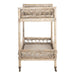 BCT6500A Decor/Furniture & Rugs/Bar Furniture & Carts