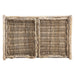 BCT6500A Decor/Furniture & Rugs/Bar Furniture & Carts