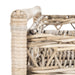 BCT6500A Decor/Furniture & Rugs/Bar Furniture & Carts