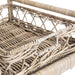 BCT6500A Decor/Furniture & Rugs/Bar Furniture & Carts