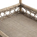 BCT6500A Decor/Furniture & Rugs/Bar Furniture & Carts