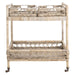BCT6500A Decor/Furniture & Rugs/Bar Furniture & Carts