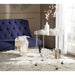 FOX6017A Decor/Furniture & Rugs/Bar Furniture & Carts