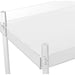 FOX6017A Decor/Furniture & Rugs/Bar Furniture & Carts