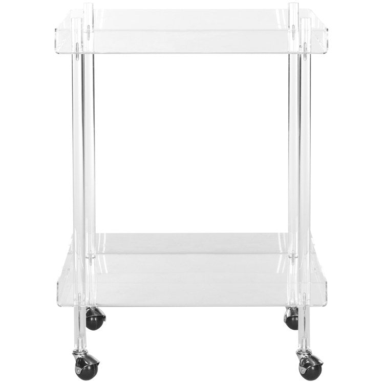 Product Image: FOX6017A Decor/Furniture & Rugs/Bar Furniture & Carts