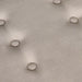 FOX6225A Decor/Furniture & Rugs/Ottomans Benches & Small Stools
